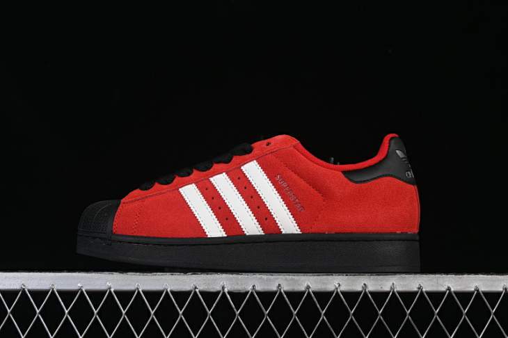 Picture of Adidas Superstar _SKUfw20850866276296090fw